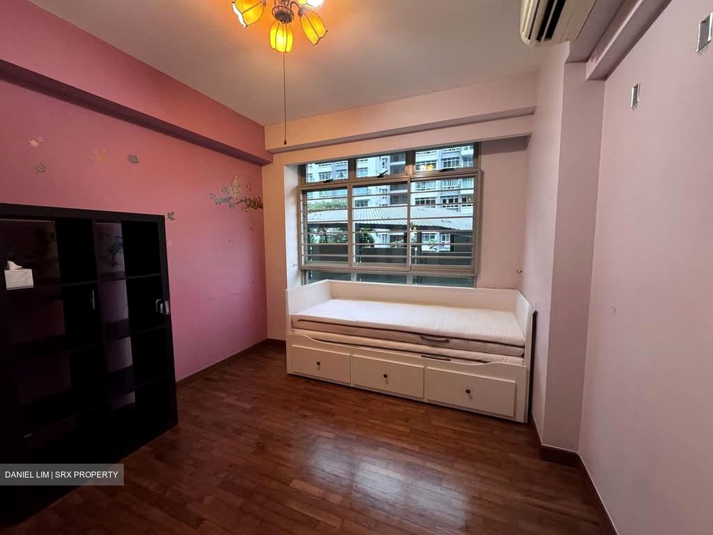 Blk 305A Treelodge@punggol (Punggol), HDB 4 Rooms #603025141